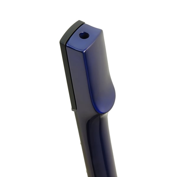 NS Design WAV4 Radius Bass 4 Metallic Cobalt