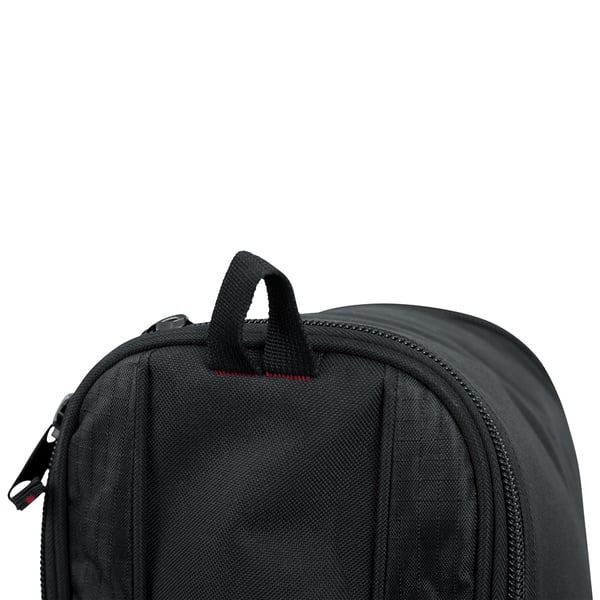 Gator Cases GB-4G-ACOUELECT Borsa 4G doppia acustica/elettrica