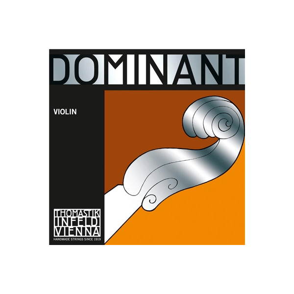 Thomastik Dominant 129 MS corda per violino MI