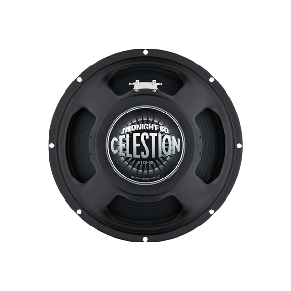 Celestion Originals Midnight 60 60W 8ohm