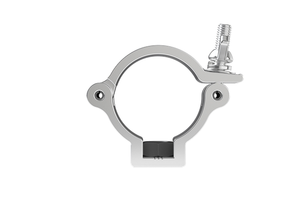 IsoAcoustics V120 Truss Clamp 2"