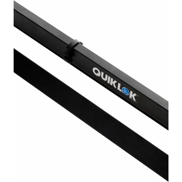 Quik Lok BS/542 Coppia Supporti Monitor