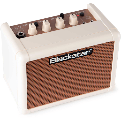 BLACKSTAR FLY 3 ACOUSTIC