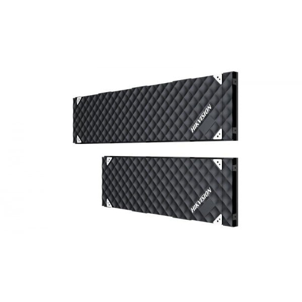 HIKVISION LEDWALL FLEX SERIES - P3.9 INDOOR
