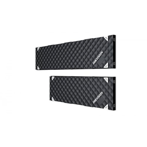HIKVISION LEDWALL FLEX SERIES - P3.9 INDOOR