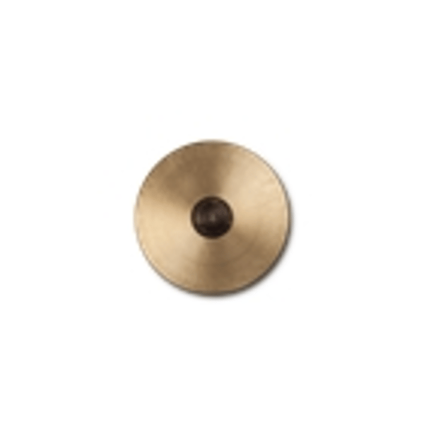 Zildjian K0728-16" K Sweet HiHat Bottom