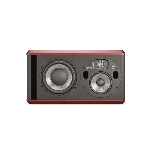 Focal Trio 6 ST6