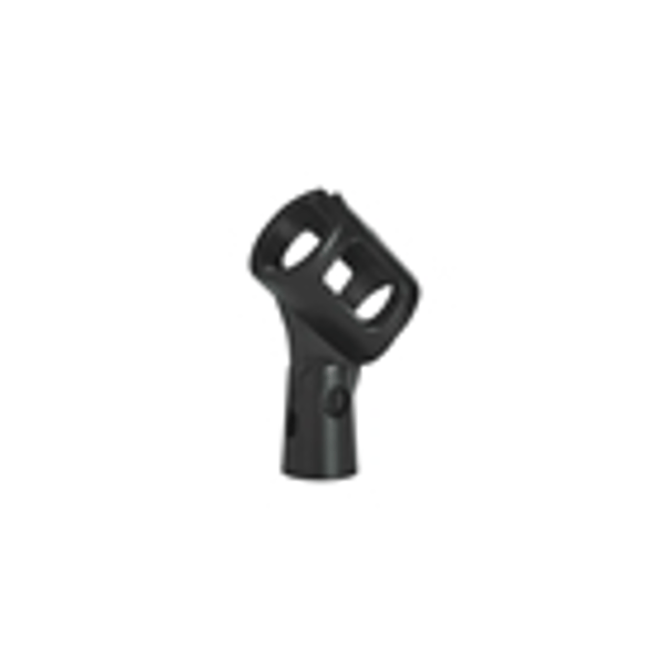Gator Frameworks GFW-MIC-CLIPW Clip per microfono wireless<br>