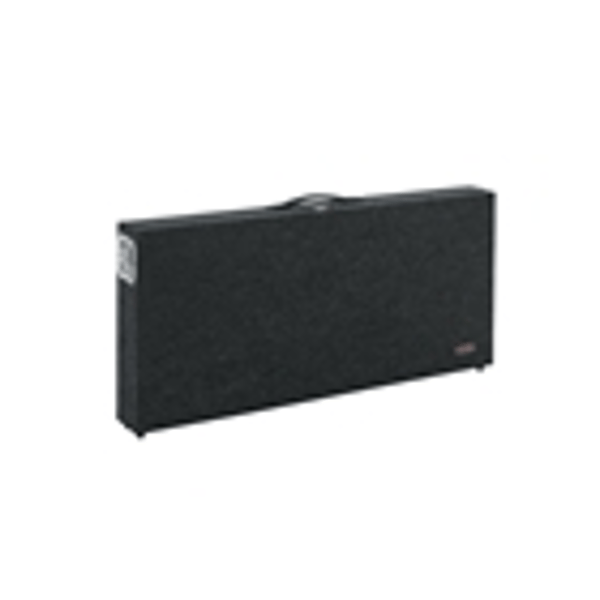 Gator Cases GTRSTD6 Supporto rack 6 chitarre richiudibile<br>