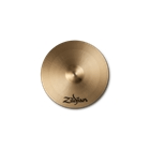 Zildjian K0810-20" K Crash Ride