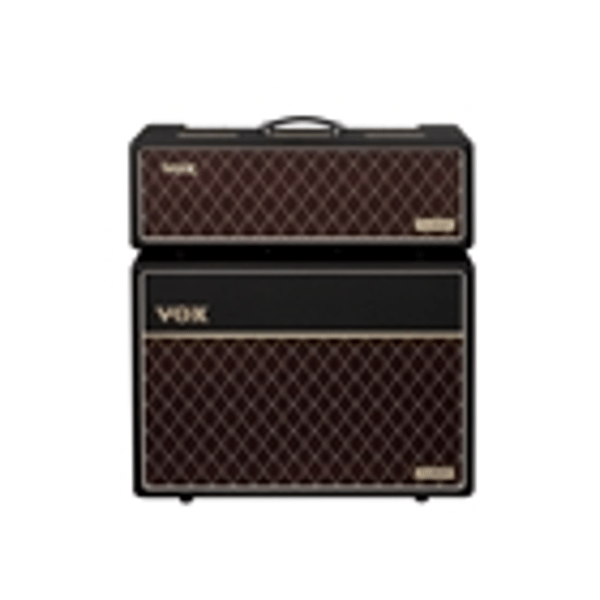 Vox AC30HWRH Head Hand Wired