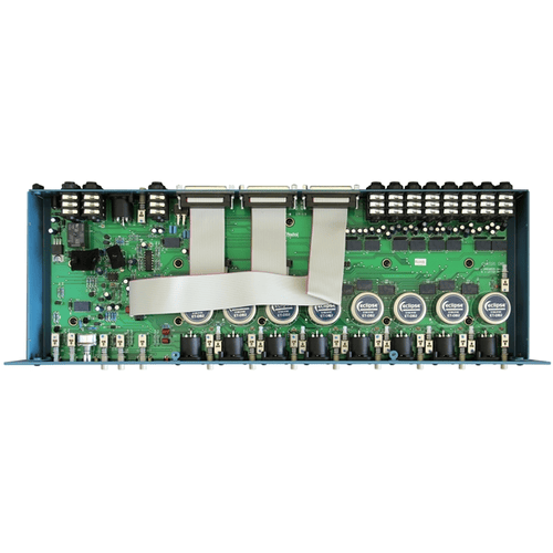 Radial Engineering SW8