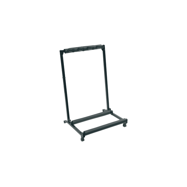 RTX X3GN Stand Universale per Chitarra/Basso 3 Posti