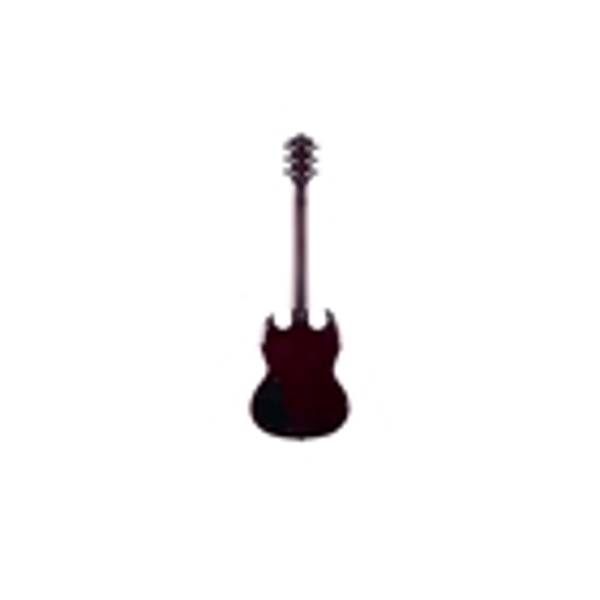 Eko Guitars DV-300 Red