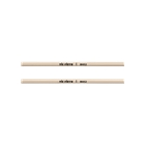 Vic Firth M452 - Articulate Series Mallet - 5/8" Brass Round