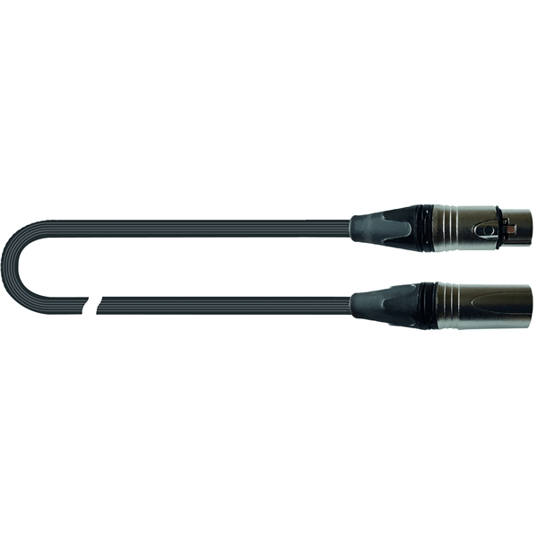 Quik Lok JUST/MF-5 SL