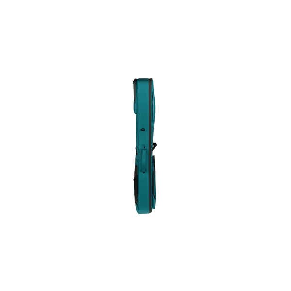 Gator Cases G-ICON335 Borsa ICON chitarra stile 335 Blu