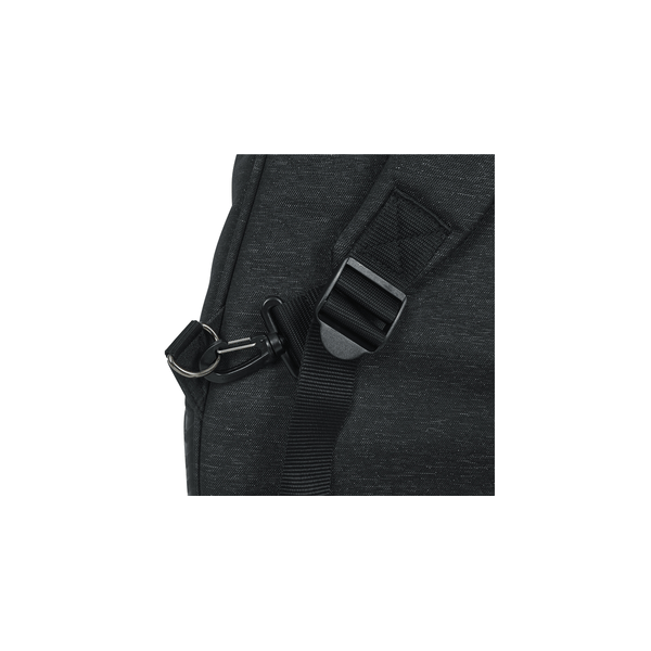 Gator Cases GT-RES00CLASS-BLK Borsa GT nera Reso/00/classica