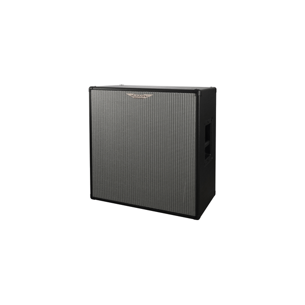 Ashdown RM-414-EVO III