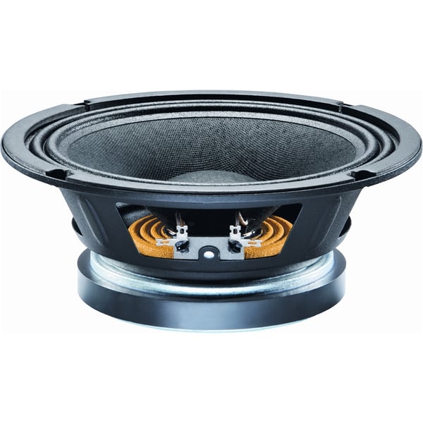 Celestion TF0818 100W 8ohm LF Ferrite