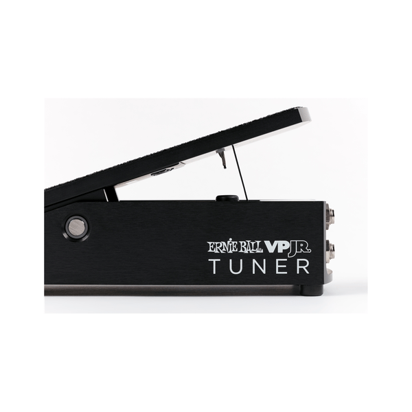 Ernie Ball 6203 VPJR Tuner Black