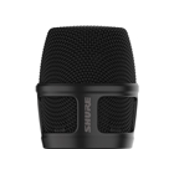 Shure RPM281