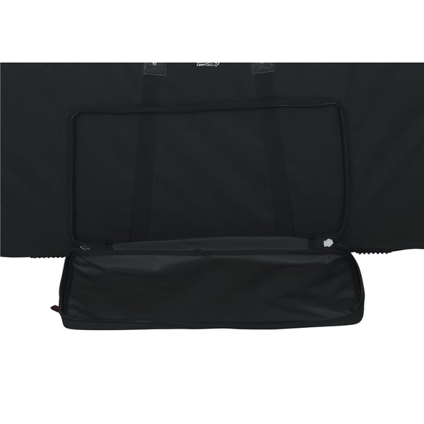 Gator Cases GKB-61 SLIM Borsa slim tastiera 61 tasti