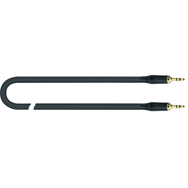 Quik Lok JUST/J35J35-5