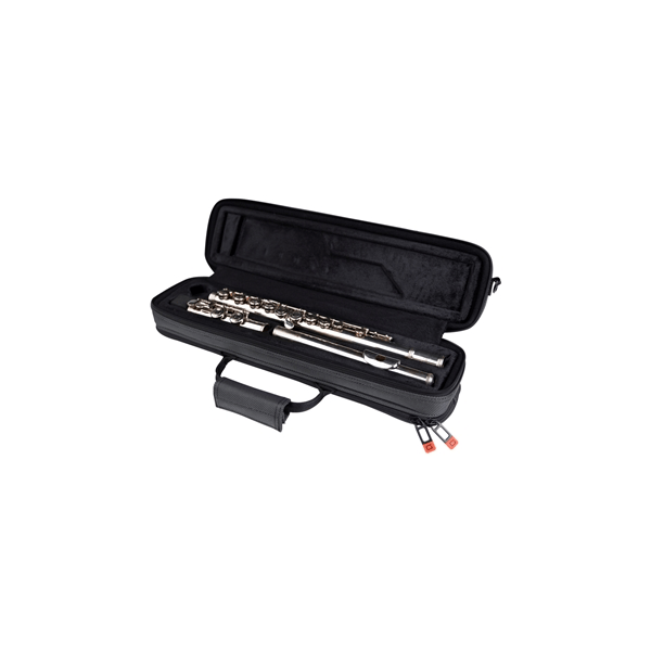 Gator Cases GL-FLUTE-23 Custodia semirigida Flauto