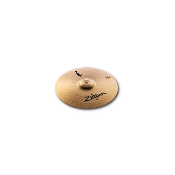 Zildjian ILH14C-14" I Crash