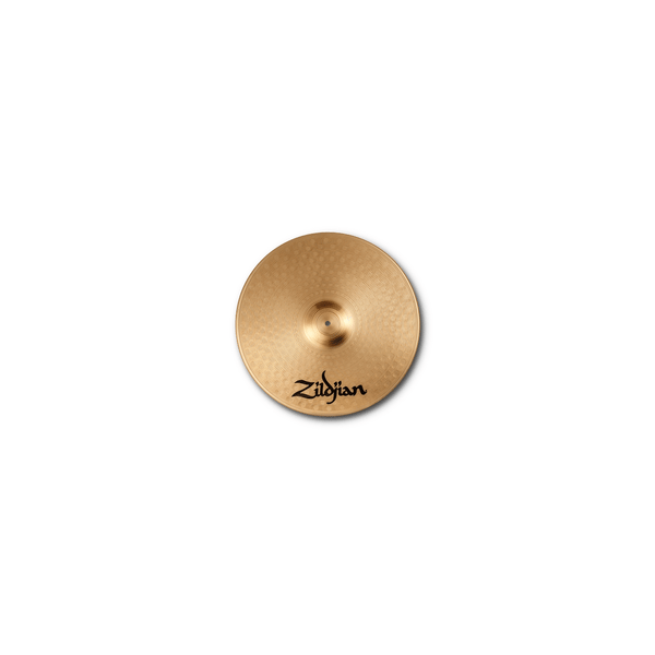Zildjian ILH18C-18" I Crash