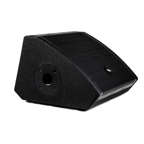 PROEL SOUND Monitor da palco attivo a due vie coassiale