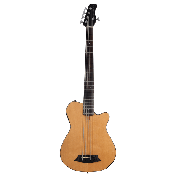 MARCUS MILLER GB5-5 NATURAL
