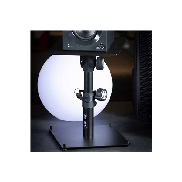 Quik Lok MST/001 SUPPORTO MULTIFUNZIONE da TAVOLO
