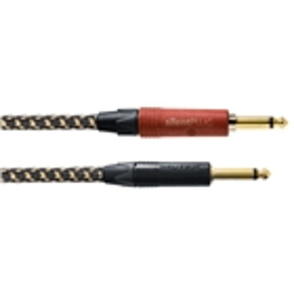 Cordial CXI3PP-Edition 25 SILENT