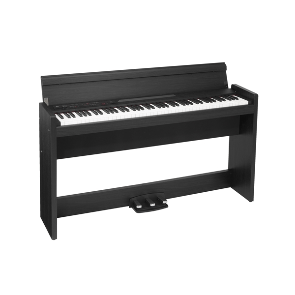 Korg LP-380-RWBK U