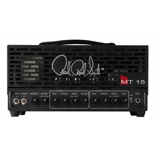 PRS MT 15