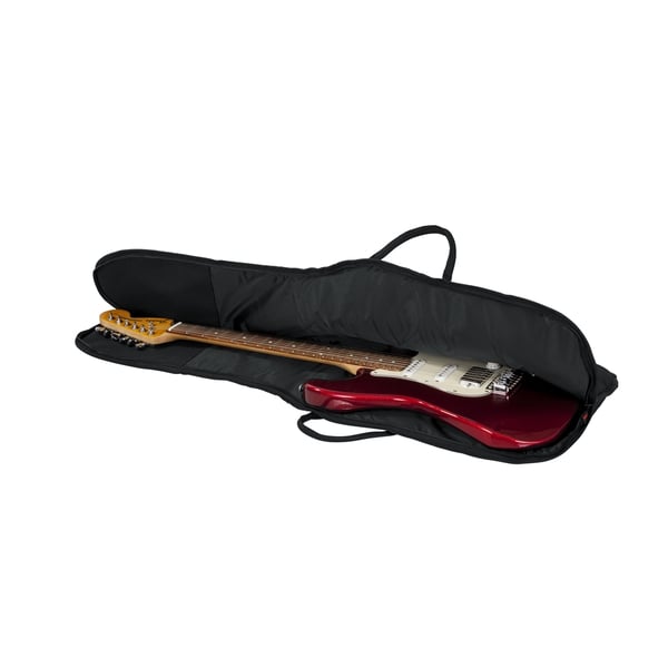 Gator Cases GBE-ELECT Borsa chitarra elettrica