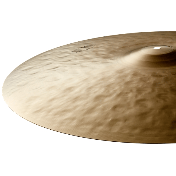 Zildjian K0832-22" K Light Ride