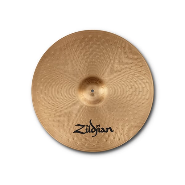 Zildjian ILH22R-22" I Ride