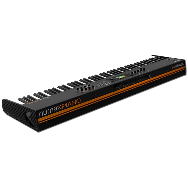 StudioLogic NUMA X PIANO 88