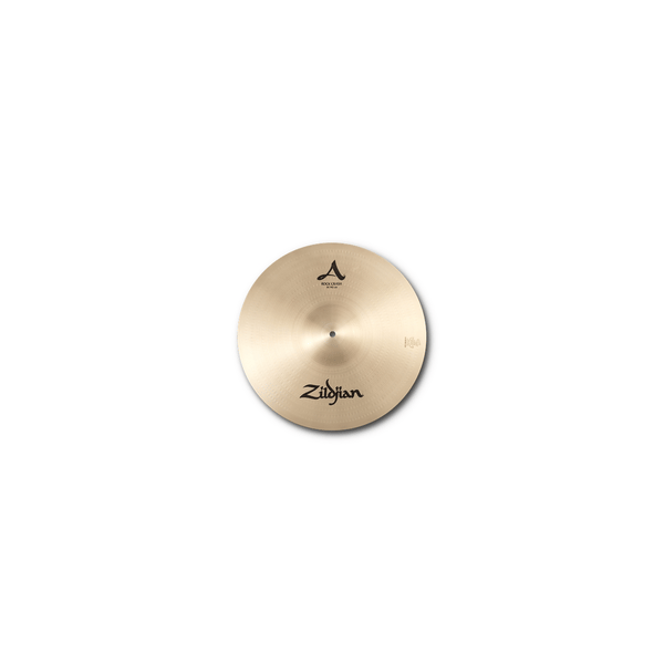 Zildjian A0250-16" A Rock Crash