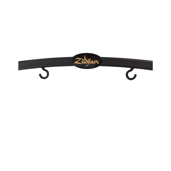 Zildjian ZXGS0012- Heavy Duty Gong Stand