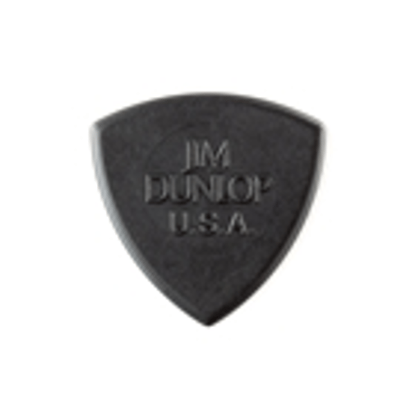 Dunlop 545RJP1.4 John Petrucci Trinity Bag/24