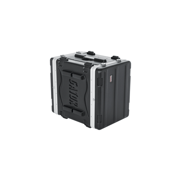 Gator Cases GR-8L Custodia da 8U Rack Standard