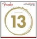 ico 1