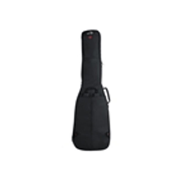 Gator Cases G-PG BASS 2X Borsa ProGo due bassi