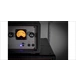 ico 2