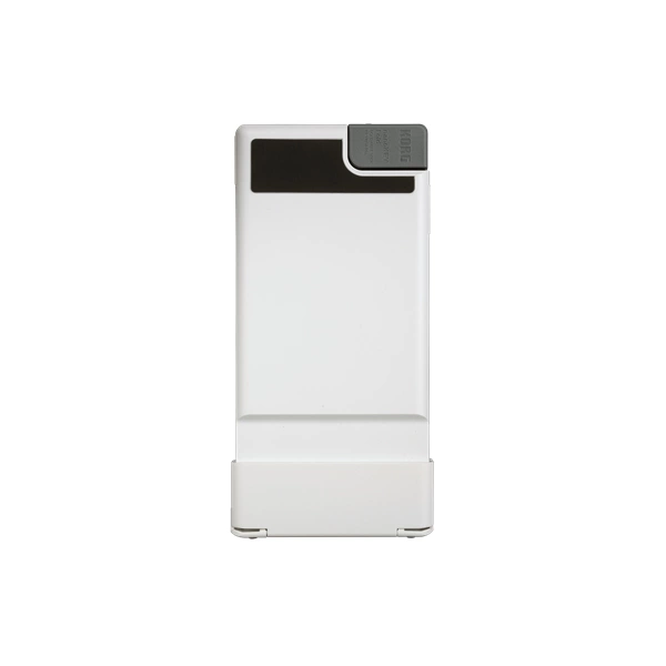 Korg NANOKEY-FD WH