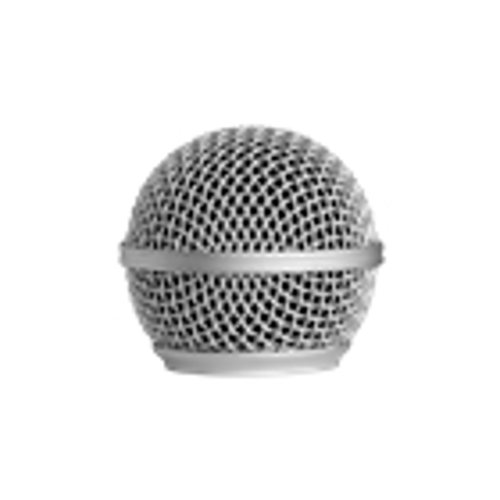 Shure RK143G Griglia SM58